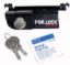 POPNLOCK LLC DG RM 1500 2500 350 02-09 - PL3400