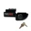 POPNLOCK LLC DOD DAK MIT RAIDR 97-UP - PL3600