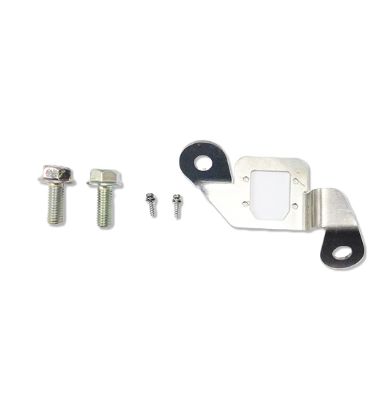 POPNLOCK LLC TAILGATE LOCK - PL5455CAMB
