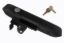 POPNLOCK LLC MANUAL LOCKTOYOTA TACOMA - PL5500