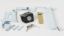 POPNLOCK LLC TGATE RIDGELINE CAM 05-12 - PL6100