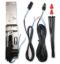 POPNLOCK LLC PWR CHV SLV/GMC SRA 99-07 - PL8110