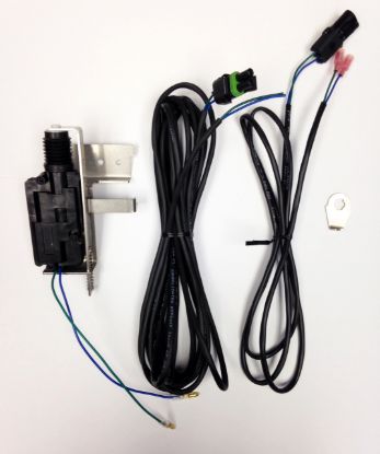 POPNLOCK LLC LCK ELCTRA AVALNCHE 07-08 - PL8140