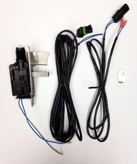 POPNLOCK LLC LCK ELCTRA AVALNCHE 07-08 - PL8140