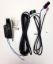 POPNLOCK LLC LCK ELCTRA AVALNCHE 07-08 - PL8140