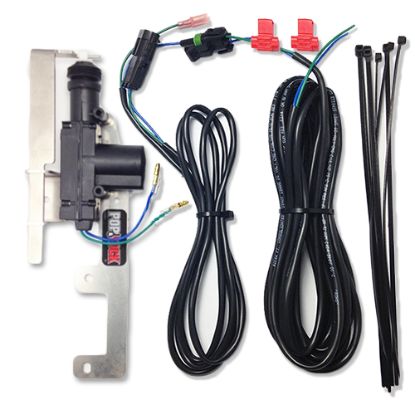POPNLOCK LLC P D RM 1500 250 350 02-09 - PL8340