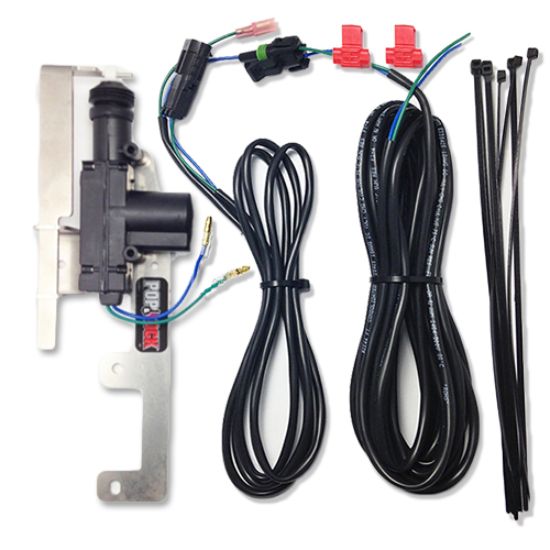 POPNLOCK LLC P D RM 1500 250 350 02-09 - PL8340