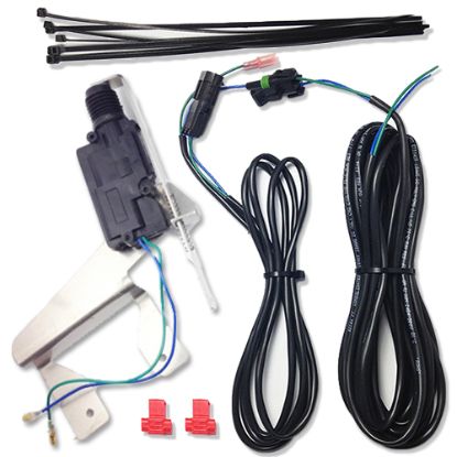 POPNLOCK LLC P D RM 1500 250 350 09-UP - PL8350