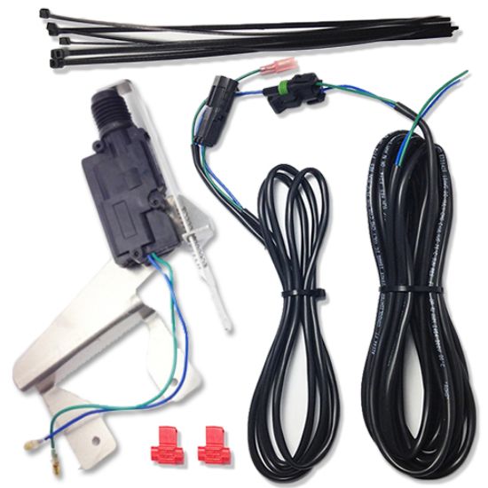 POPNLOCK LLC P D RM 1500 250 350 09-UP - PL8350