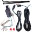 POPNLOCK LLC P D RM 1500 250 350 09-UP - PL8350