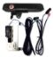 POPNLOCK LLC POWER & MANUAL COMBOTOYOT - PL8540