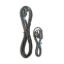 POPNLOCK LLC HEAVY DUTY POWER TAILGATE LOCK - PL8547HD