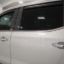 PUTCO 2020+ SILVERADO HD 2500/3500 - CHEV - 02671BPGM1