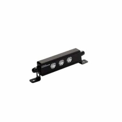 PUTCO 6' LED LIGHT BAR - 10006