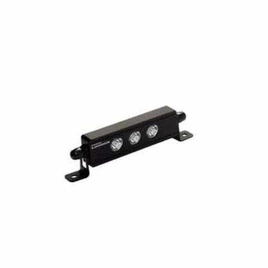 PUTCO 6' LED LIGHT BAR - 10006