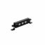 PUTCO 6' LED LIGHT BAR - 10006