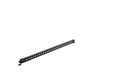 PUTCO 30  LED LIGHT BAR - 10030