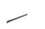 PUTCO 30  LED LIGHT BAR - 10030