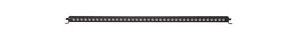 PUTCO 40  LED LIGHT BAR - 10040