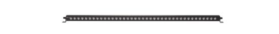 PUTCO 40  LED LIGHT BAR - 10040