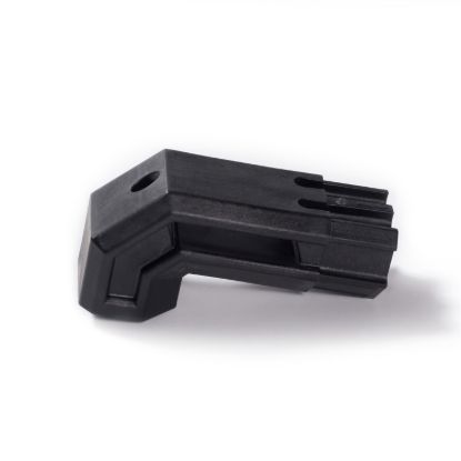 PUTCO CHEVROLET SILVERADO HD 2500 / 3500 - 109858