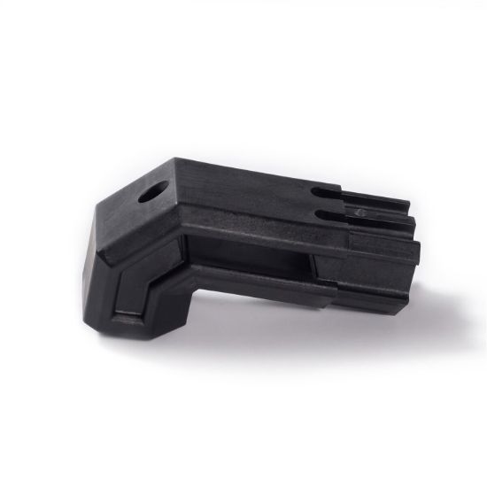 PUTCO CHEVROLET SILVERADO HD 2500 / 3500 - 109858