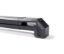 PUTCO TEC RAILS FITS; 2021 FORD F-150 - 5 - 109867