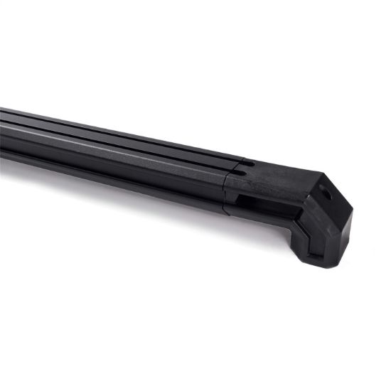 PUTCO TEC RAILS 17-19 FORD 6.5 - 109871