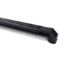 PUTCO TEC RAILS 17-19 FORD 6.5 - 109871
