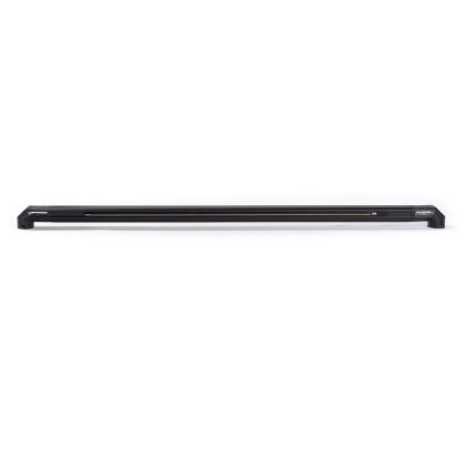 PUTCO TEC RAILS 19 DDG 5.7' BED - 109872