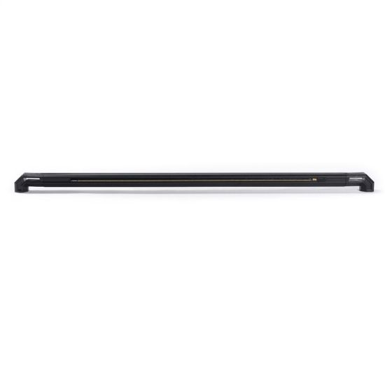 PUTCO TEC RAILS 19 DDG 5.7' BED - 109872