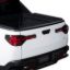 PUTCO TEC SKIN - T SLOT BED CAP - 129859