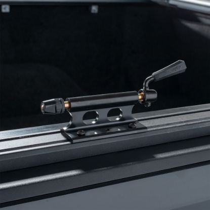 PUTCO TEC SKIN - T SLOT BED CAP - 129864