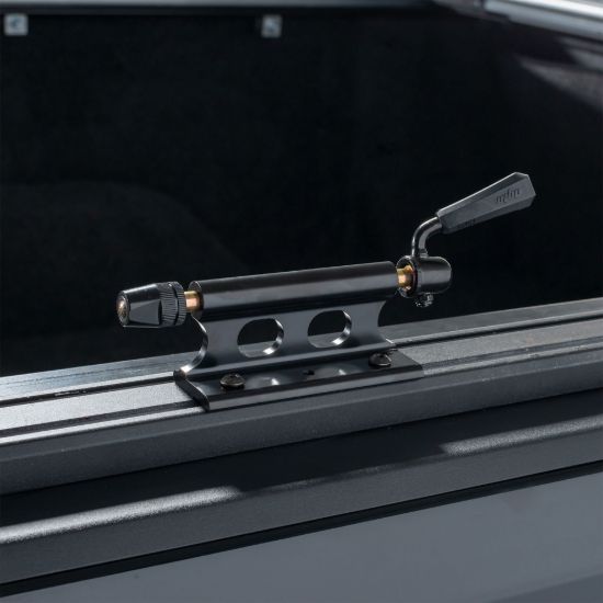 PUTCO TEC SKIN - T SLOT BED CAP - 129864