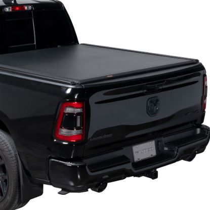 PUTCO TEC SKIN - T SLOT BED CAP - 129873