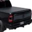 PUTCO TEC SKIN - T SLOT BED CAP - 129873