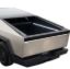 PUTCO TEC SKIN - T SLOT BED CAP - 129877