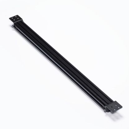 PUTCO TEC CROSSRAIL FOR 184000  184010  1 - 184005