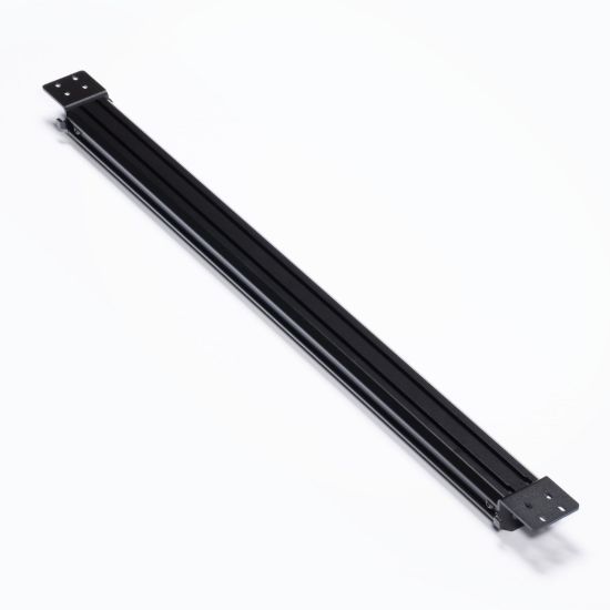 PUTCO TEC CROSSRAIL FOR 184000  184010  1 - 184005