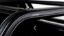 PUTCO ROOF RACK CROSS BAR MOUNT - 184020