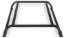 PUTCO VENTURETEC RACK - F150 5.5FT BED - 184100