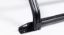 PUTCO VENTURETEC RACK-FORD SD 6.75FT BED - 184200