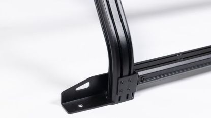 PUTCO VENTURETEC RACK-RAM 1500 5'7' BED - 184300