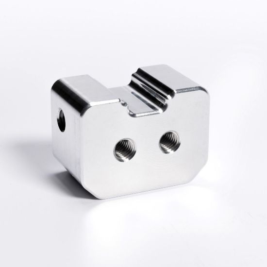 PUTCO CROSSRAIL FOR 184300  184310 - SING - 184305