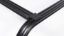 PUTCO VENTURETEC RAC - TACOMA 5FT BED - 184400