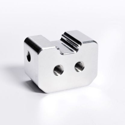PUTCO CROSSRAIL FOR 184500 - SINGLE CROSS - 184505