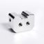 PUTCO CROSSRAIL FOR 184500 - SINGLE CROSS - 184505