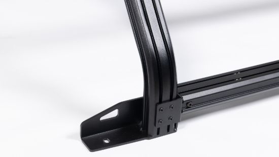 PUTCO JEEP GLADIATOR MOUNTING BRACKETS (R - 184560
