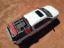PUTCO TEC CROSSRAIL FOR 184700  184710 - - 184705