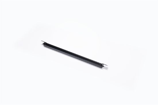 PUTCO TEC CROSSRAIL FOR 184800 - SINGLE C - 184805